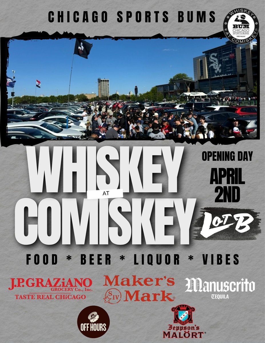 Chicago Sports Bums tweet media