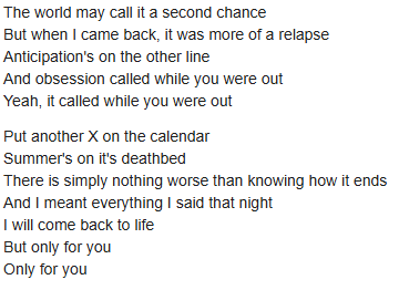 wren 🍅 tweet media