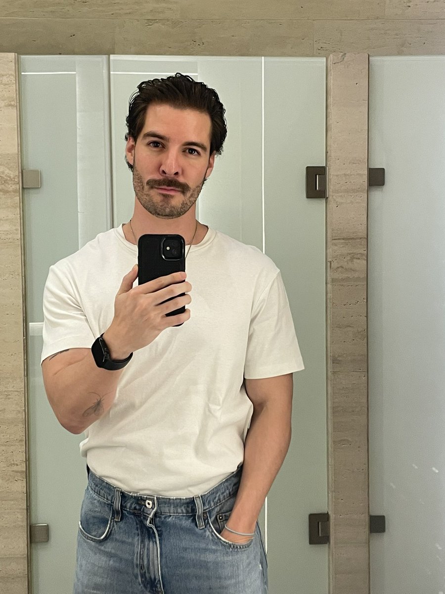 Carlos Paredes tweet media