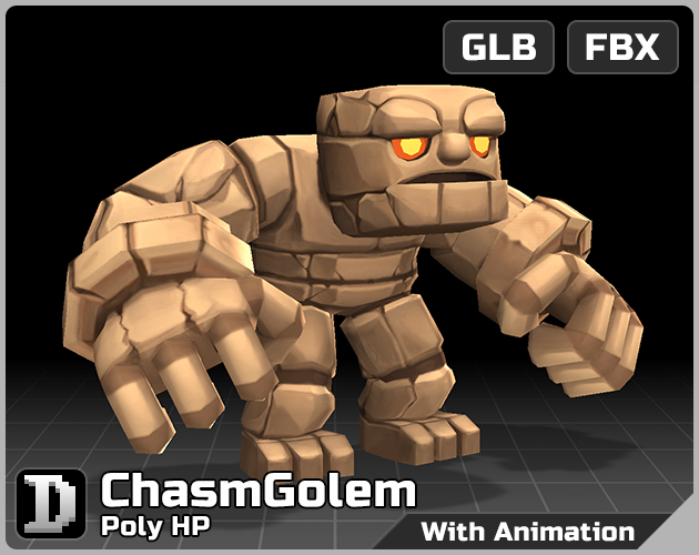 Downrain DC tweet media