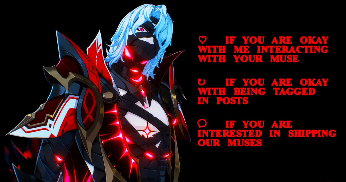 𝑩𝑳𝑨𝑆𝑃𝐻𝐸𝑴𝒀 𝑨𝑮𝐴𝐼𝑁𝑺𝑻 𝑫𝑬𝐴𝑇𝑯 tweet media