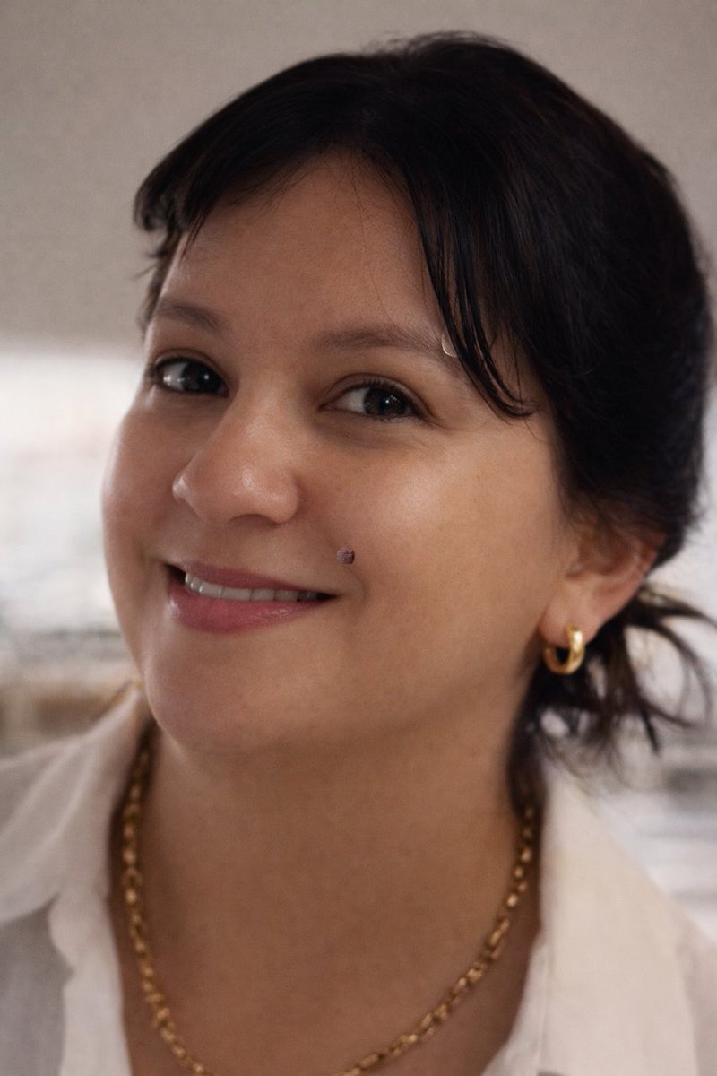 Capitana Dior 💄 tweet media