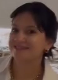 Capitana Dior 💄 tweet media