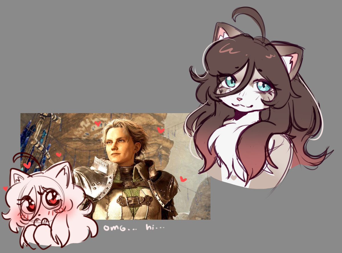 Hawu 🌺 tweet media