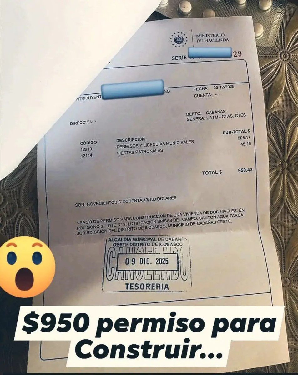 Edward Hernandez tweet media