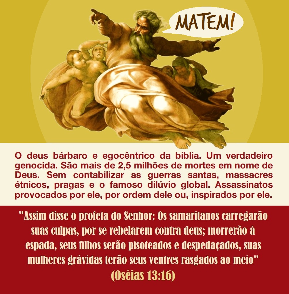 Igor Pocchini 🇧🇷🇨🇺🇻🇳🇨🇳🇵🇸🇻🇪 tweet media