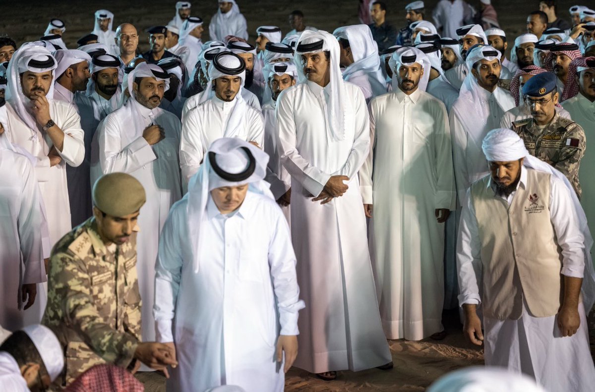 ياسر سالم الساعدي tweet media