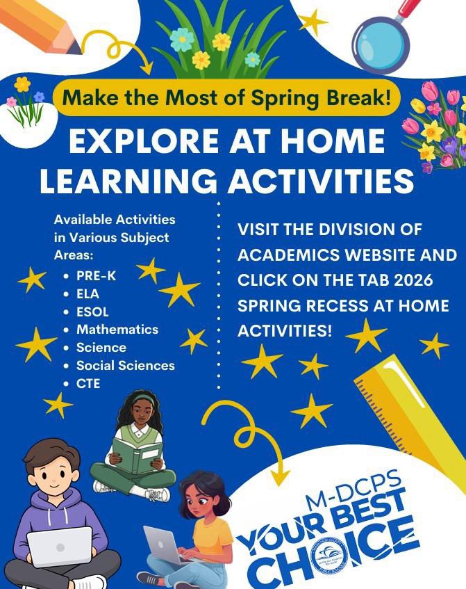 riverside_bulldogs tweet media