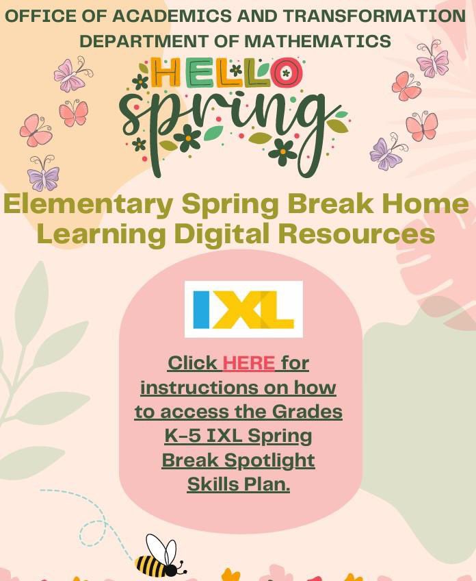 riverside_bulldogs tweet media