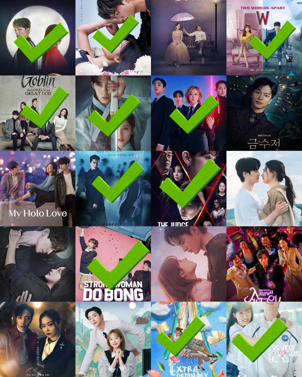 kimgisaa tweet media