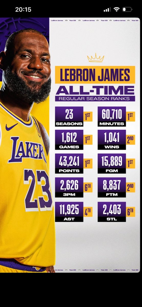 Marc Soler Collell tweet media