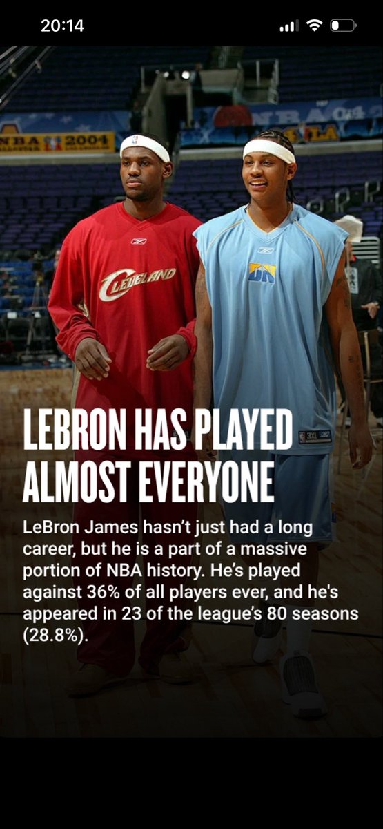 Marc Soler Collell tweet media