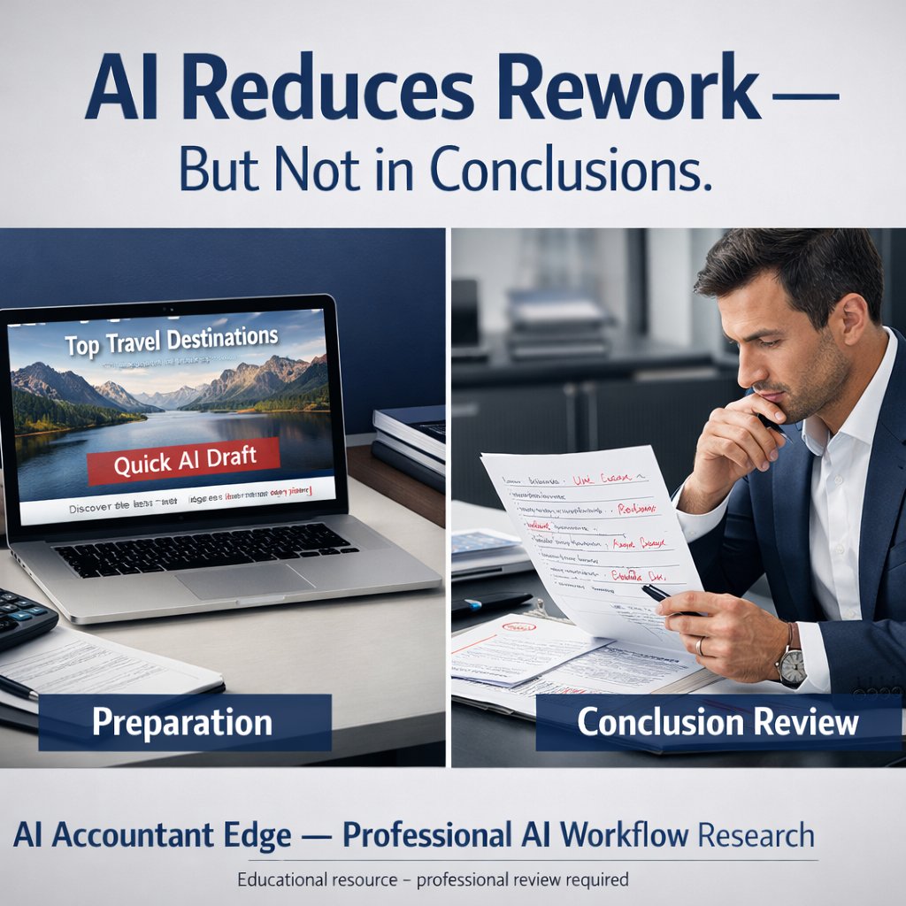 AIAccountantEdge tweet media