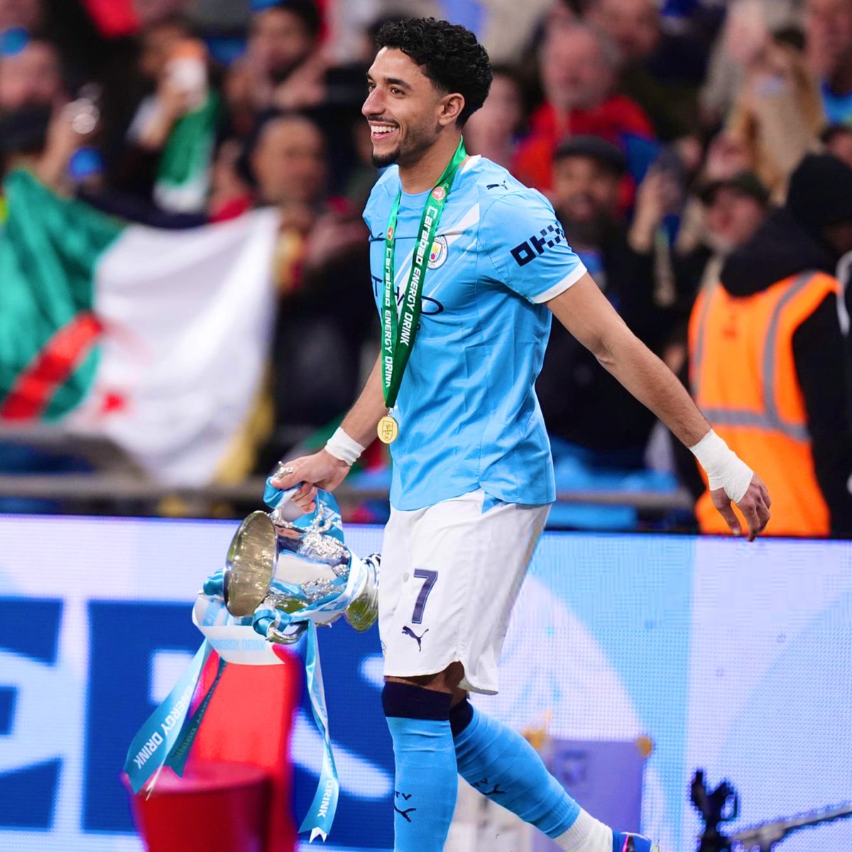 El Sandy tweet media