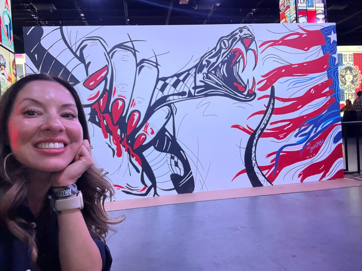 swickie ✨ tweet media