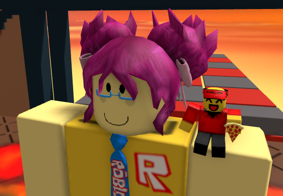 ✧ mortis 🍔💼 || 7N7DOEJOSHI ✧ tweet media