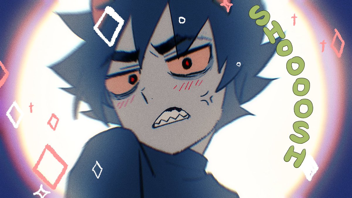 mi血糕 tweet media