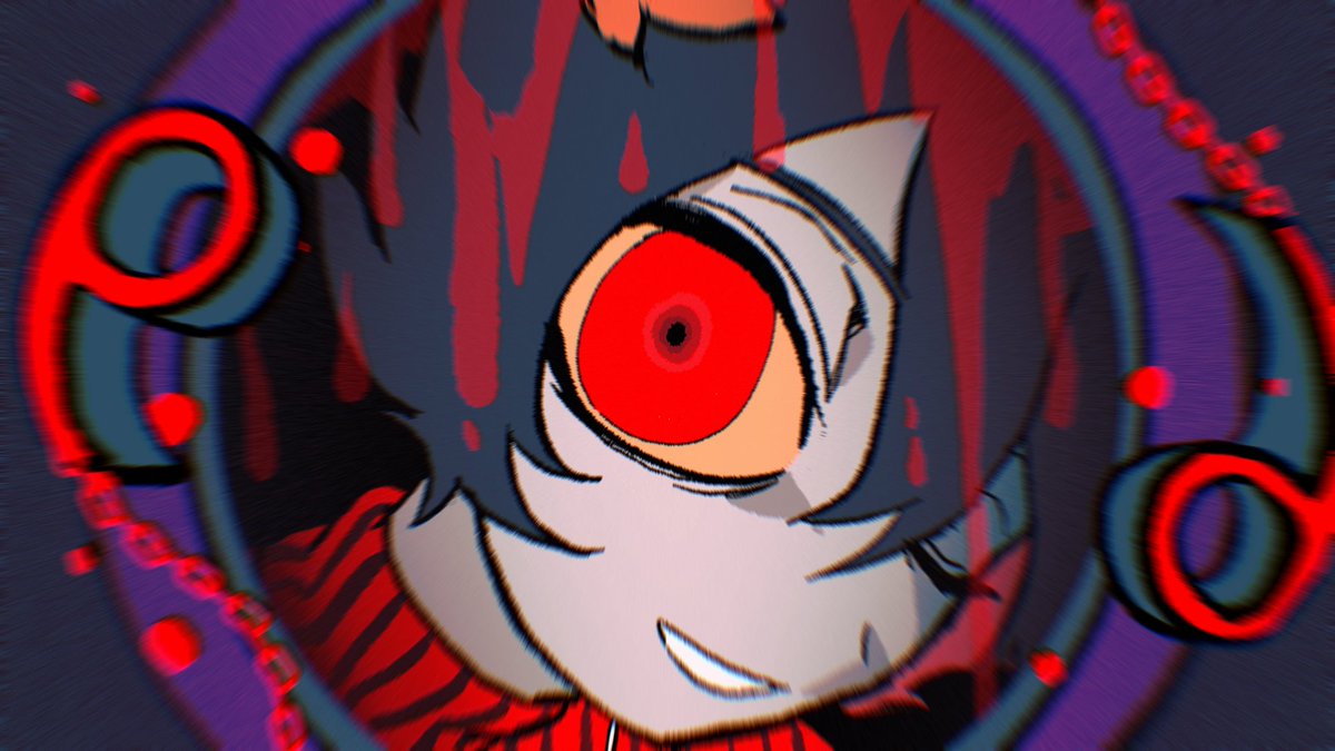 mi血糕 tweet media