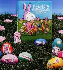 Chekeeuk tweet media