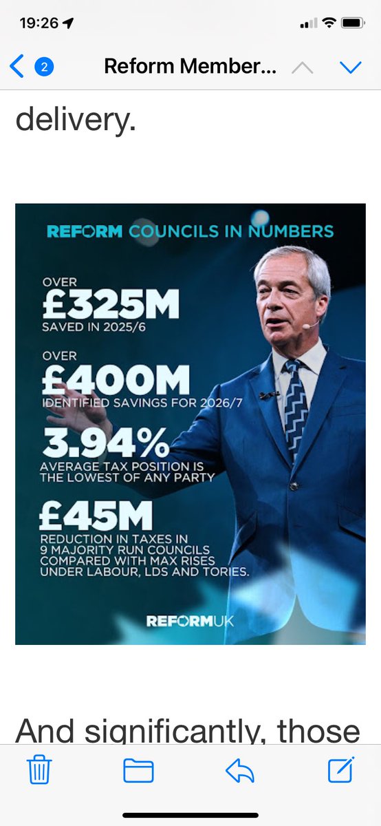 Reformer Lady K tweet media