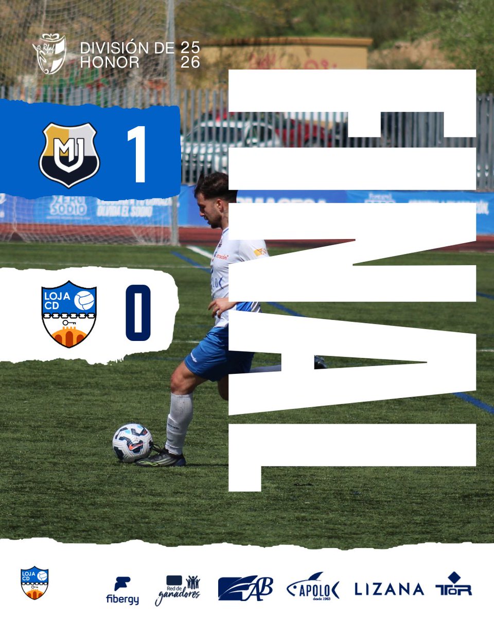 Loja Club Deportivo tweet media