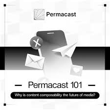 Abba.quai⚡💵 tweet media