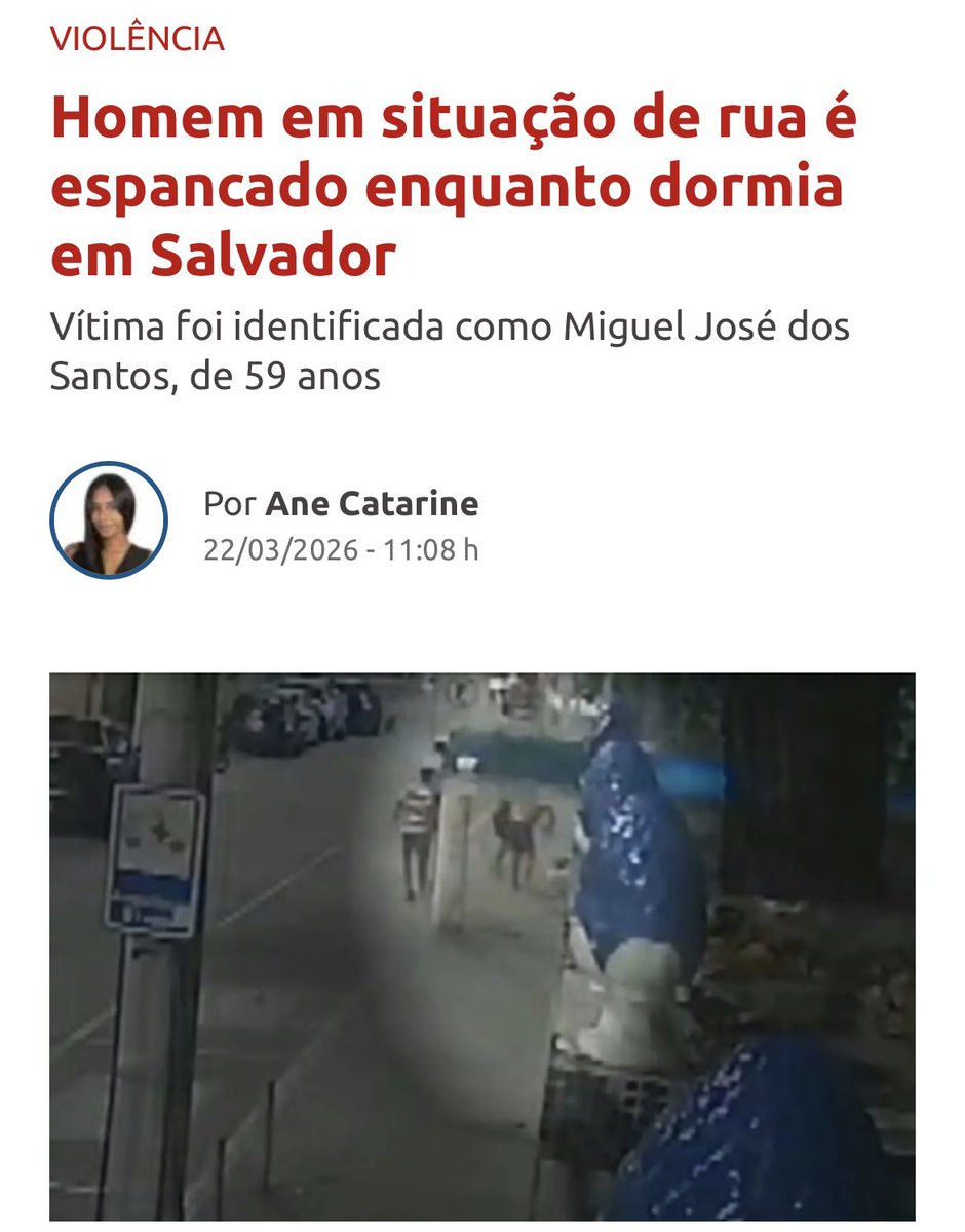 frei Lorrane, ofm tweet media