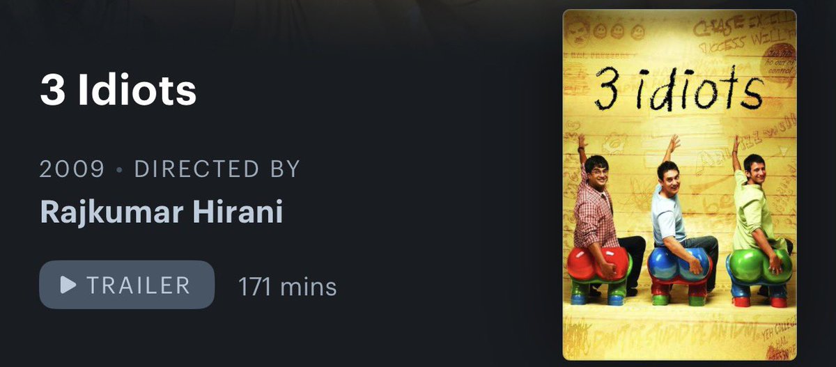 Diana To The Rescue tweet media