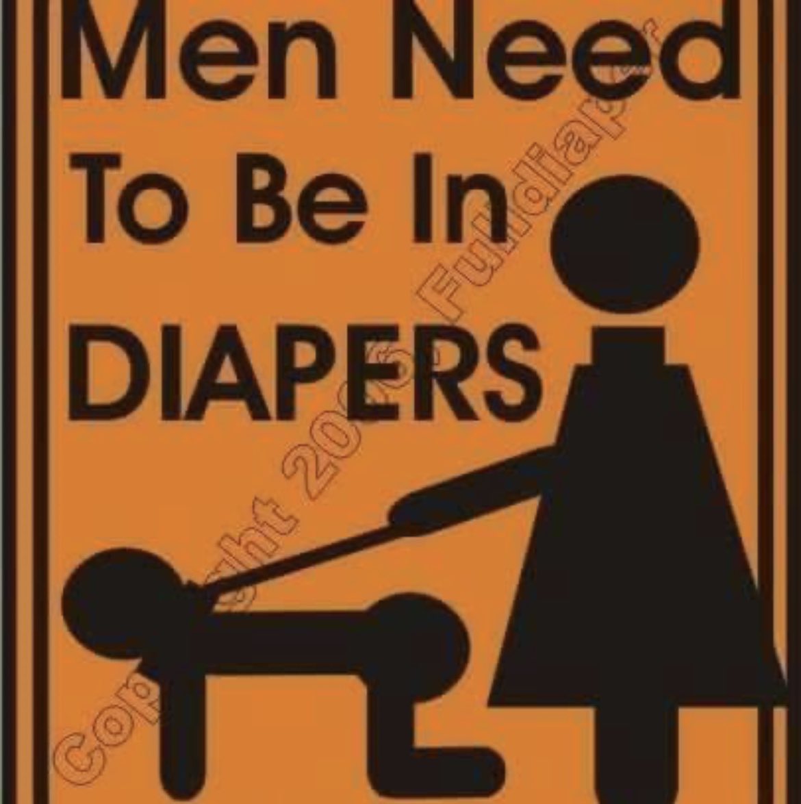 Aubrey Plaza (fake) (not real) (parody) (satire) tweet media