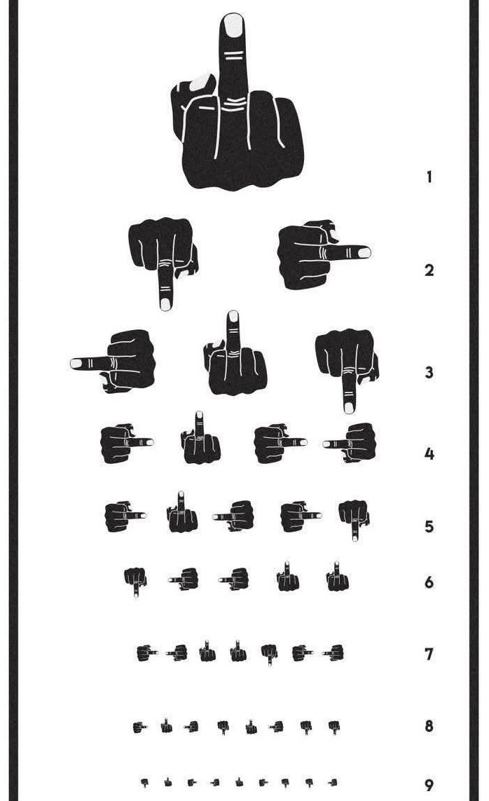Amber clochette 🍒🍑 tweet media