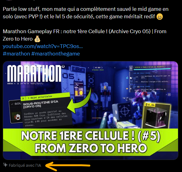 Morrigh4n's tweet photo. C'est quoi ça x) alors non c'est juste moi et Photoshop à partir de MES screenshots in-game hein (: https://t.co/dTNanGpPJH