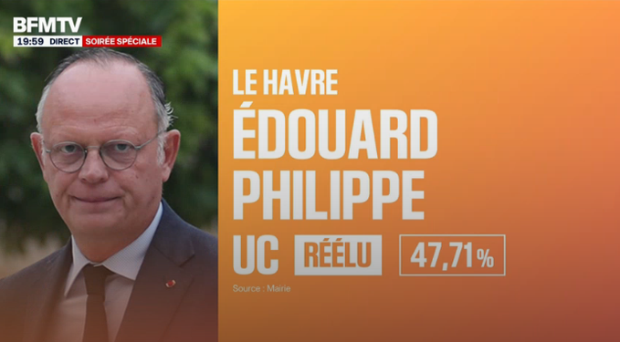 Fleur Morel tweet media