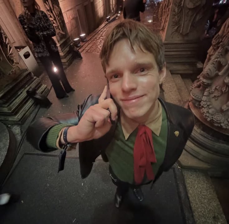 purpil 🥟 tweet media