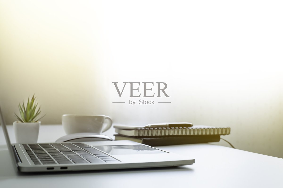 Peter Marler tweet media