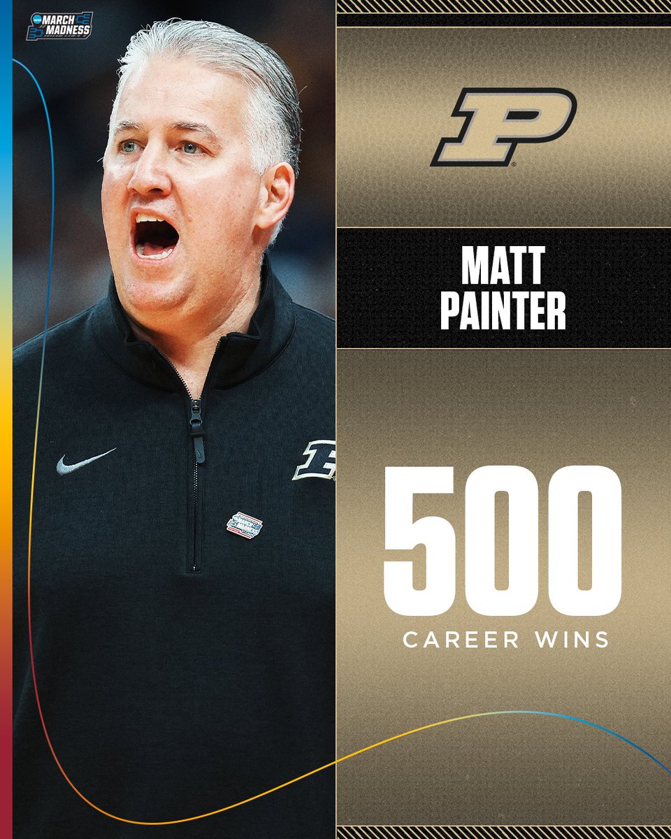 NCAA March Madness tweet media