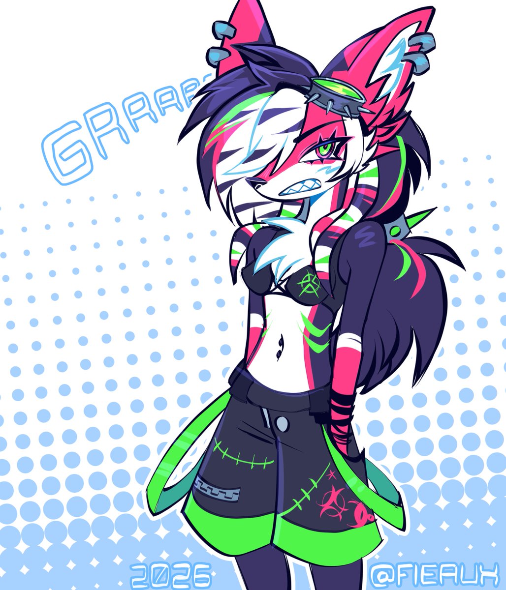 fi ໒꒱ ‧₊˚ tweet media