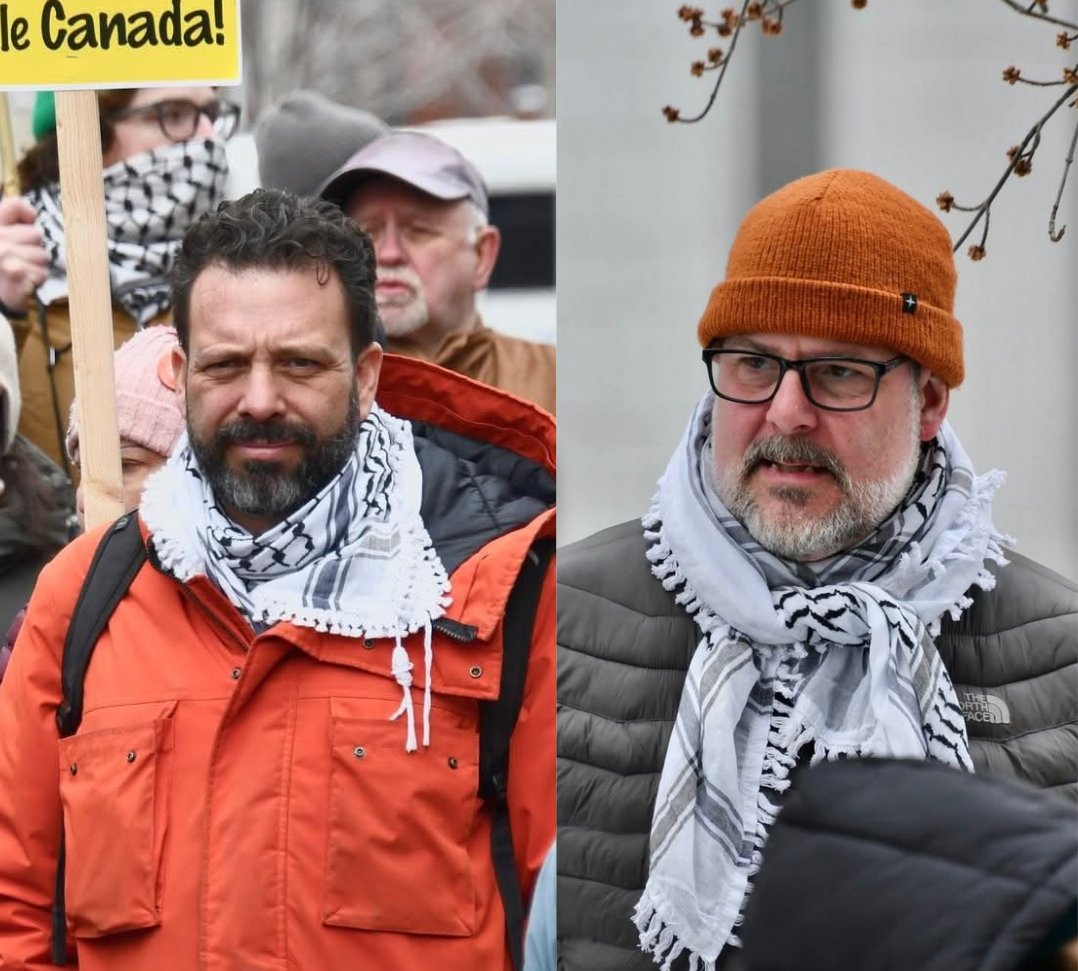 Guillaume Roy tweet media