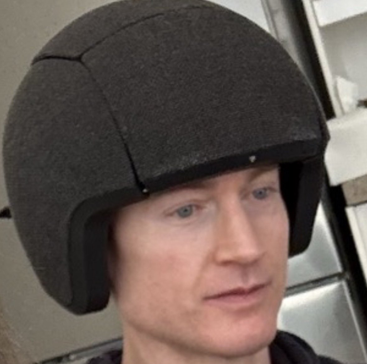 Sport Drink tweet media