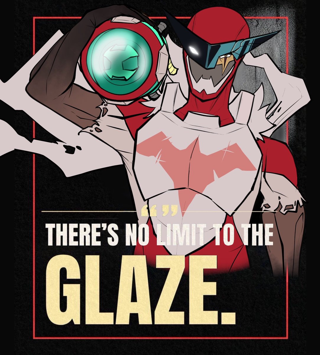 HenryRuby tweet media