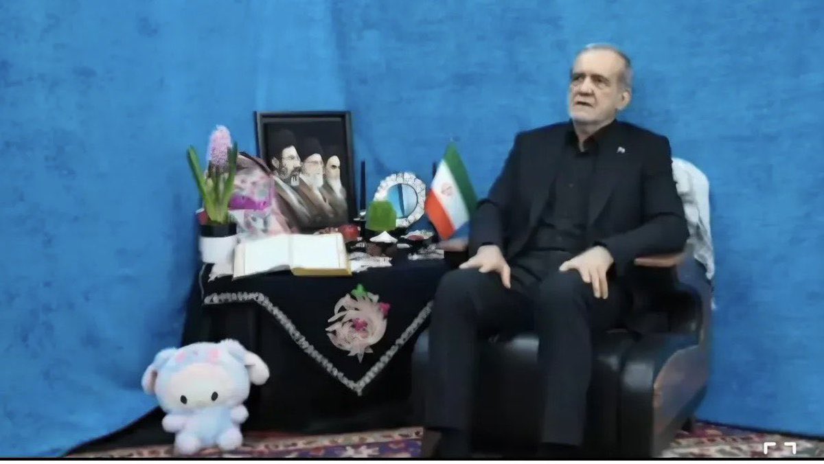 Korobochka (コロボ) 🇦🇺✝️ tweet media