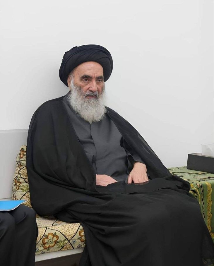 رَواحُهَا الرّيحَان tweet media