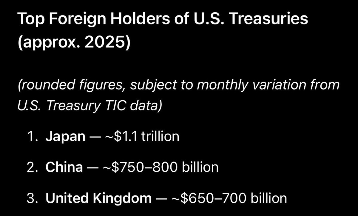 Nasser Al Shaikh ناصر الشيخ tweet media