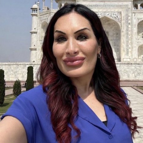 Mark Slapinski tweet media