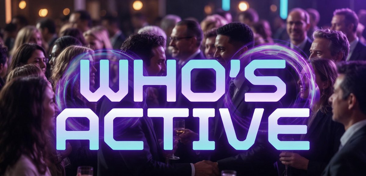 VincentiusX tweet media