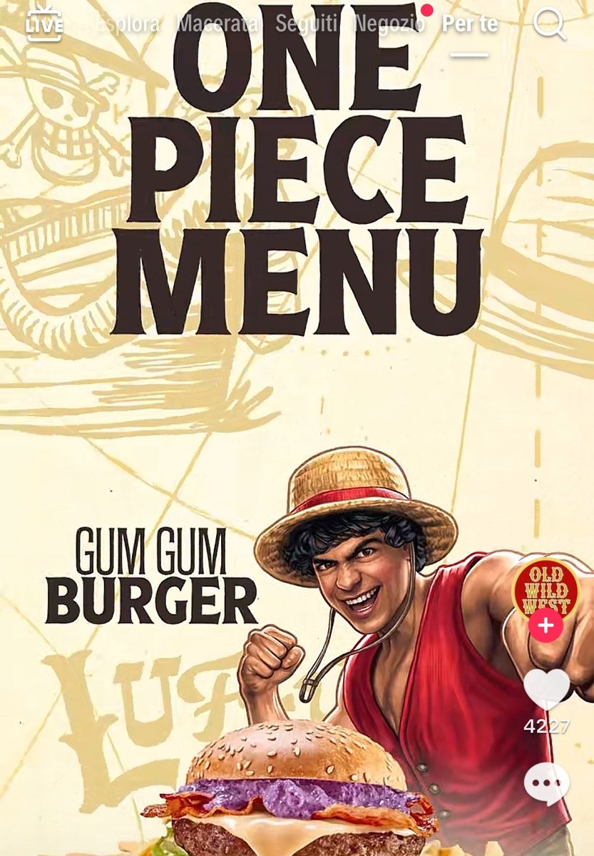 Giulia 🫧 tweet media