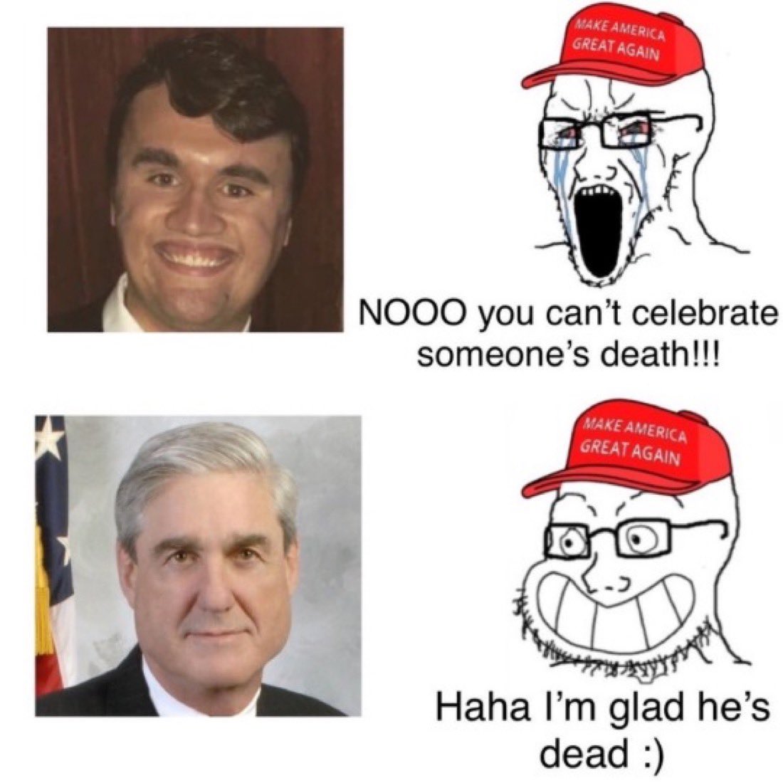 (((LK))) tweet media