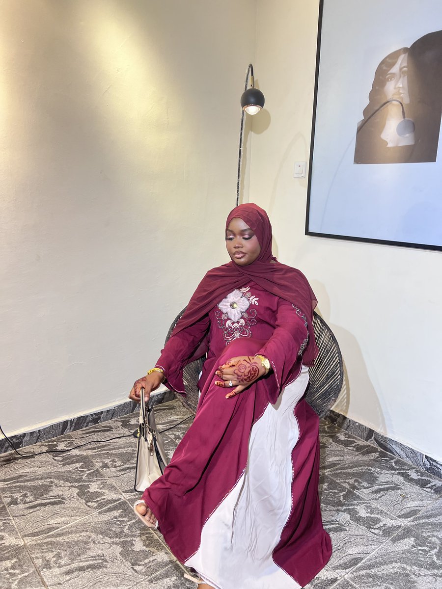 BREAKTHROUGH 🌹❤️ tweet media