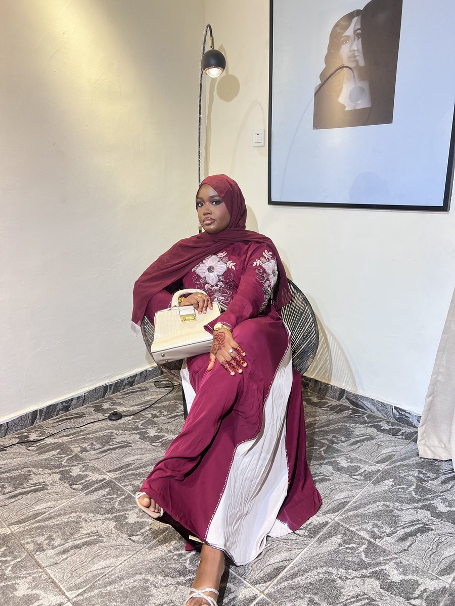 BREAKTHROUGH 🌹❤️ tweet media