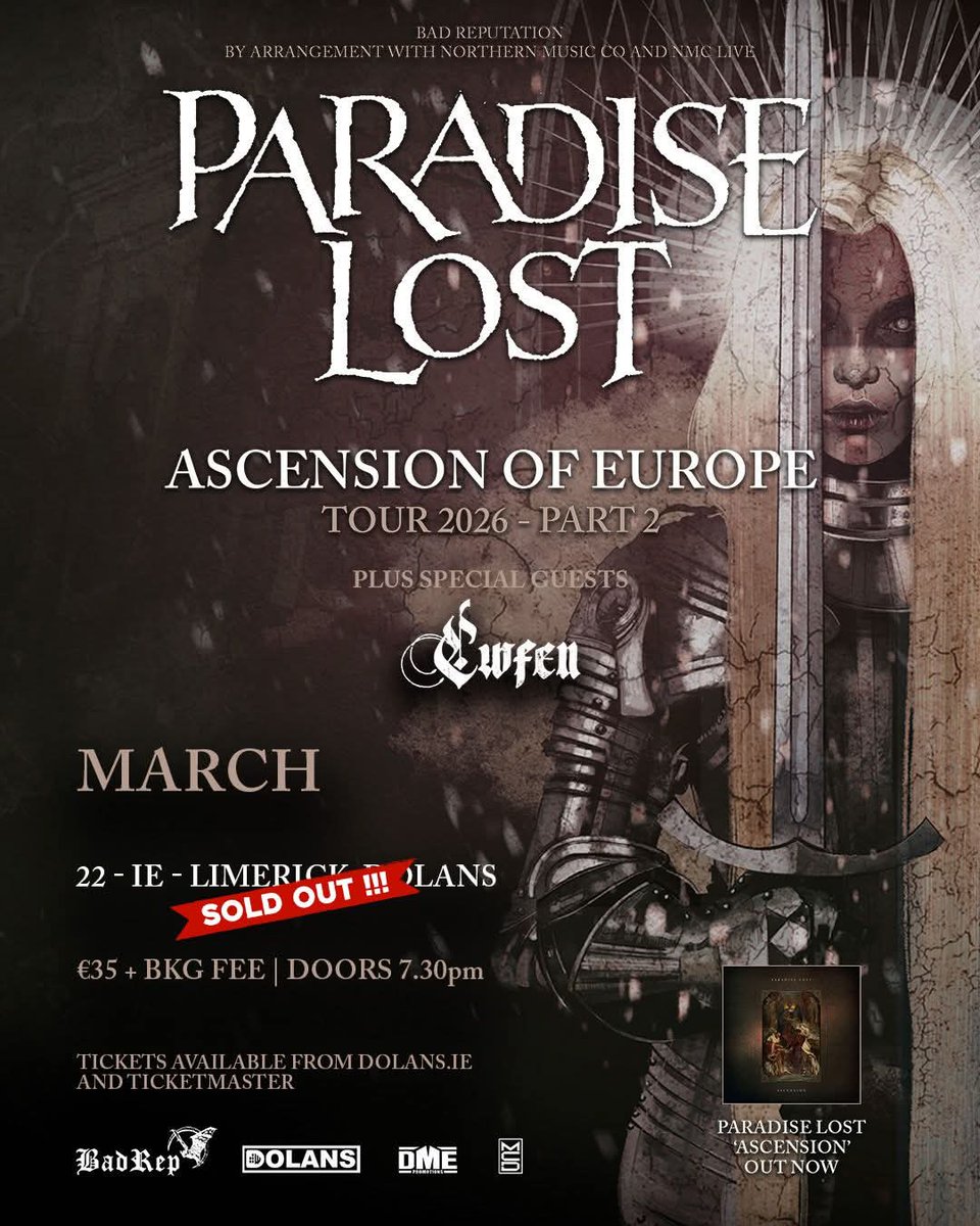 an fear miotail tweet media