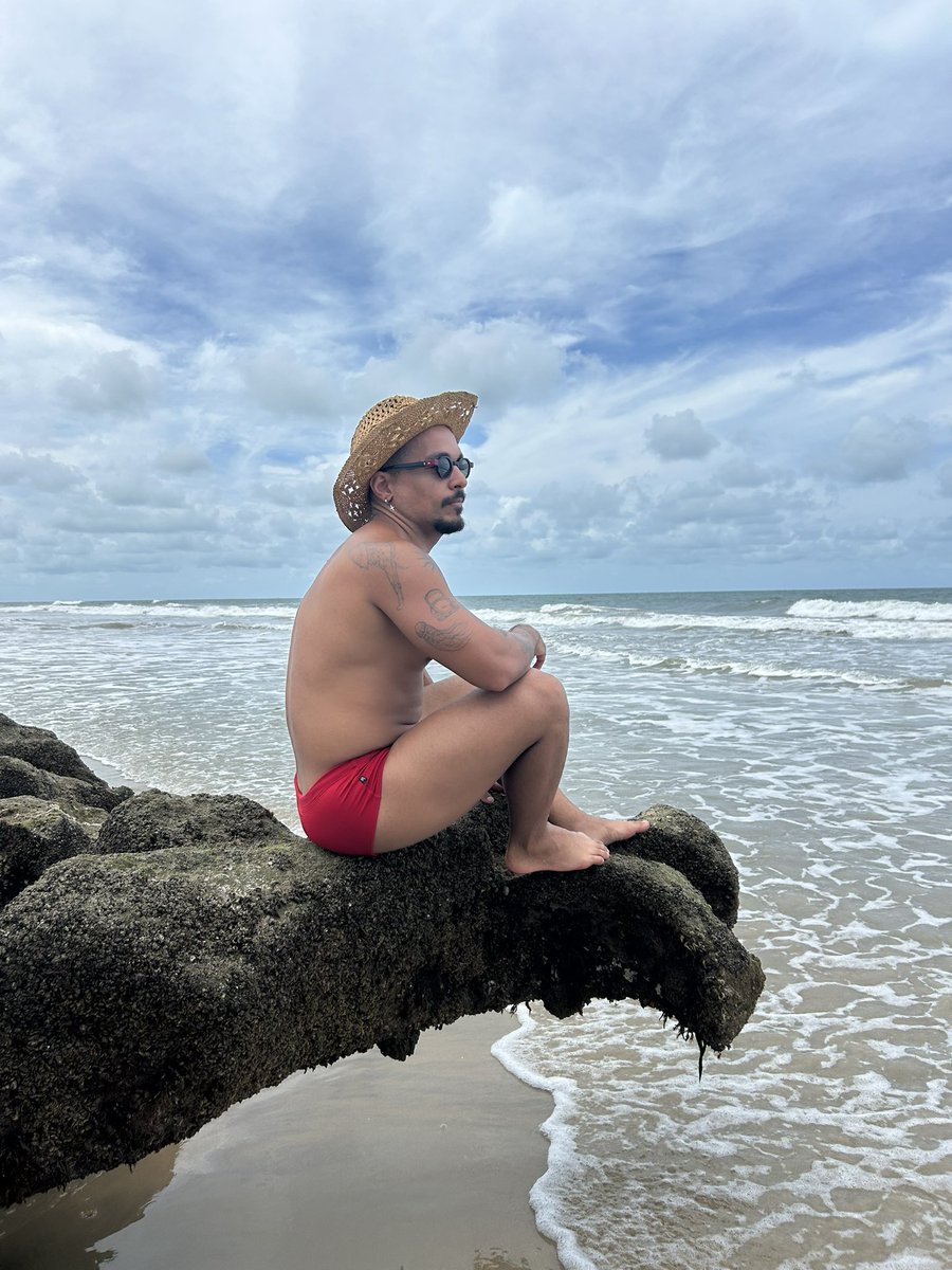 Muso do Pop tweet media